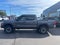 2018 Toyota Tacoma TRD Off Road