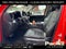 2023 Toyota Tundra Hybrid TRD Pro