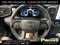 2023 Toyota Tundra Hybrid TRD Pro
