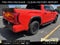 2023 Toyota Tundra Hybrid TRD Pro
