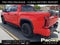 2023 Toyota Tundra Hybrid TRD Pro