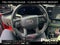 2023 Toyota Tundra Hybrid TRD Pro