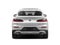 2024 BMW X4 xDrive30i
