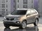 2011 Kia Sorento EX V6