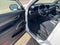 2023 Kia Telluride SX Prestige X-Line