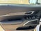 2023 Kia Telluride SX Prestige X-Line