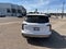 2023 Kia Telluride SX Prestige X-Line