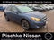 2013 Subaru XV Crosstrek 2.0i Premium
