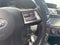 2013 Subaru XV Crosstrek 2.0i Premium
