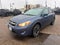 2013 Subaru XV Crosstrek 2.0i Premium
