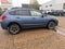 2013 Subaru XV Crosstrek 2.0i Premium