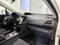 2021 Subaru Crosstrek Base