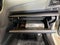 2021 Subaru Crosstrek Base