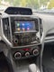 2021 Subaru Crosstrek Base