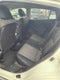 2021 Subaru Crosstrek Base