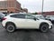 2021 Subaru Crosstrek Base