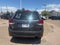 2020 Subaru Forester Base