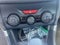 2020 Subaru Forester Base
