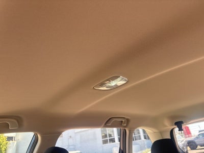 2020 Subaru Forester Base