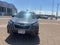 2020 Subaru Forester Base