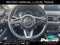 2023 Mazda Mazda CX-5 2.5 S Premium Plus