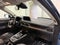 2023 Mazda Mazda CX-5 2.5 S Premium Plus
