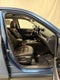 2023 Mazda Mazda CX-5 2.5 S Premium Plus
