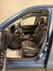 2023 Mazda Mazda CX-5 2.5 S Premium Plus