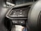 2023 Mazda Mazda CX-5 2.5 S Premium Plus