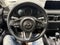 2023 Mazda Mazda CX-5 2.5 S Premium Plus