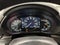 2023 Mazda Mazda CX-5 2.5 S Premium Plus
