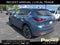 2023 Mazda Mazda CX-5 2.5 S Premium Plus