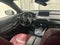 2023 Mazda Mazda CX-9 Carbon Edition