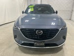 2023 Mazda Mazda CX-9 Carbon Edition