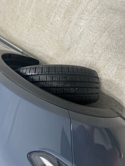 2023 Mazda Mazda CX-9 Carbon Edition