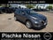 2020 Nissan Rogue Sport SV AWD Xtronic CVT