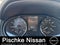 2020 Nissan Rogue Sport SV AWD Xtronic CVT