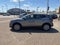 2020 Nissan Rogue Sport SV AWD Xtronic CVT