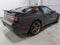 1990 Nissan 300ZX GS