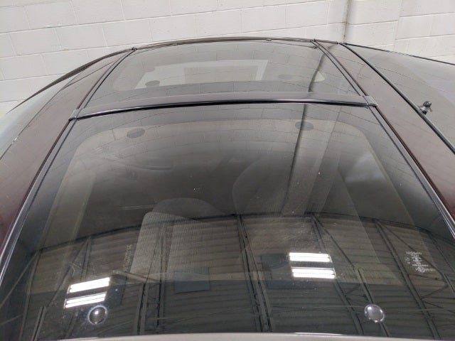 1990 Nissan 300ZX GS