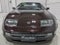 1990 Nissan 300ZX GS