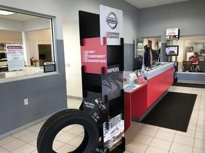 1990 Nissan 300ZX GS