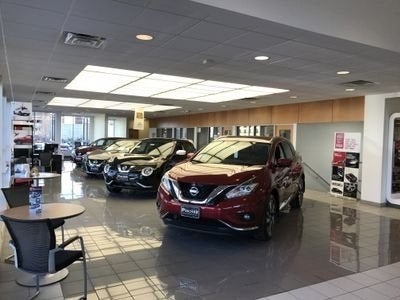 1990 Nissan 300ZX GS