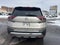 2021 Nissan Rogue Platinum Intelligent AWD