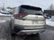 2021 Nissan Rogue Platinum Intelligent AWD