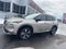 2021 Nissan Rogue Platinum Intelligent AWD