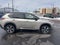 2021 Nissan Rogue Platinum Intelligent AWD