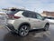 2021 Nissan Rogue Platinum Intelligent AWD