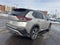 2021 Nissan Rogue Platinum Intelligent AWD