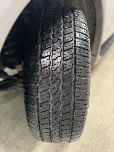 2020 Nissan Armada SL 4WD